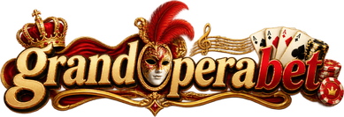 grandoperabet logo